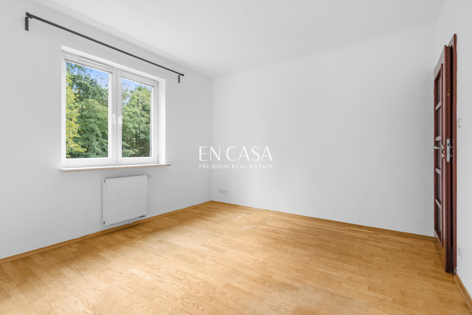 Apartment Sale Warszawa Bemowo Edmunda Jana Osmańczyka